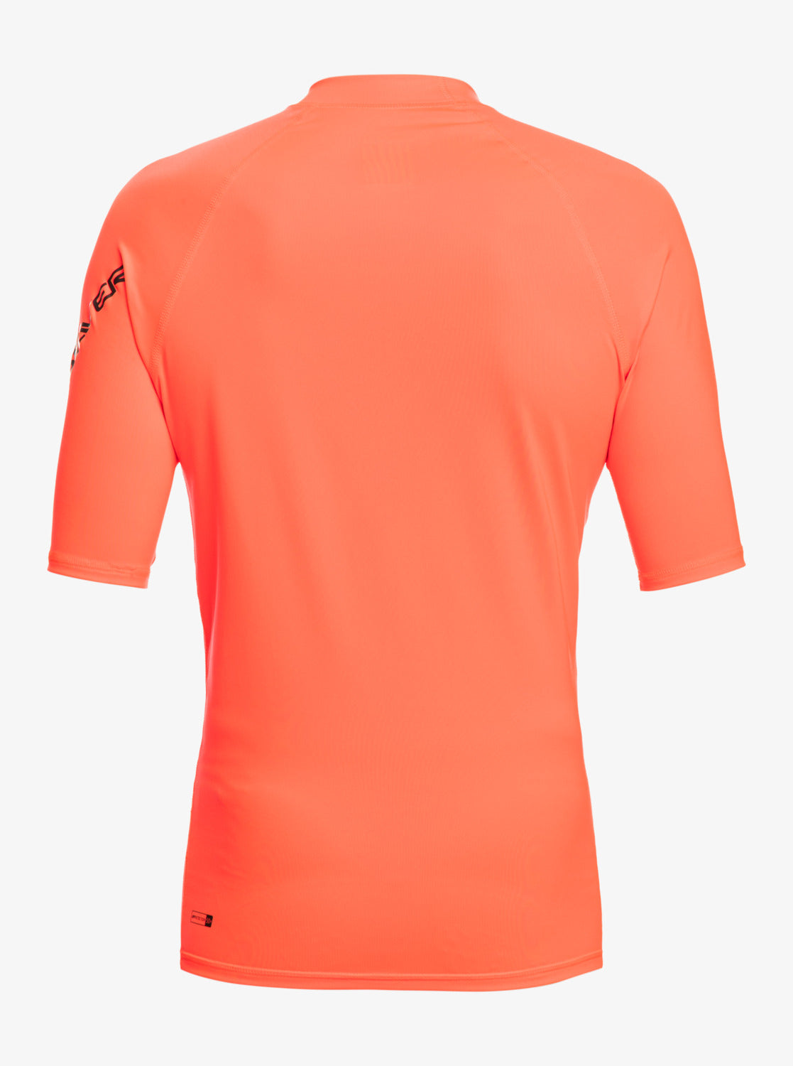 Qs Men Swim Rashguard Alltime M Surf