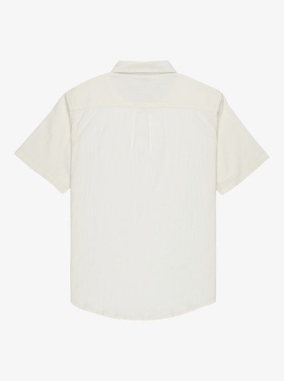Qs Apparel Tops Time Box