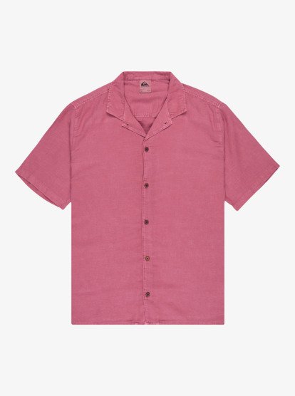 Qs Young Mens Apparel Sunrise Ss