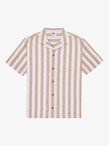Qs Young Mens Apparel Sunset Song Ss