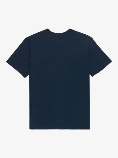 Qs Young Mens Apparel Ev Starting Grid Ss