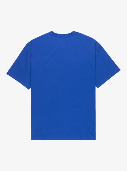 Qs Young Mens Apparel Legacy Ss