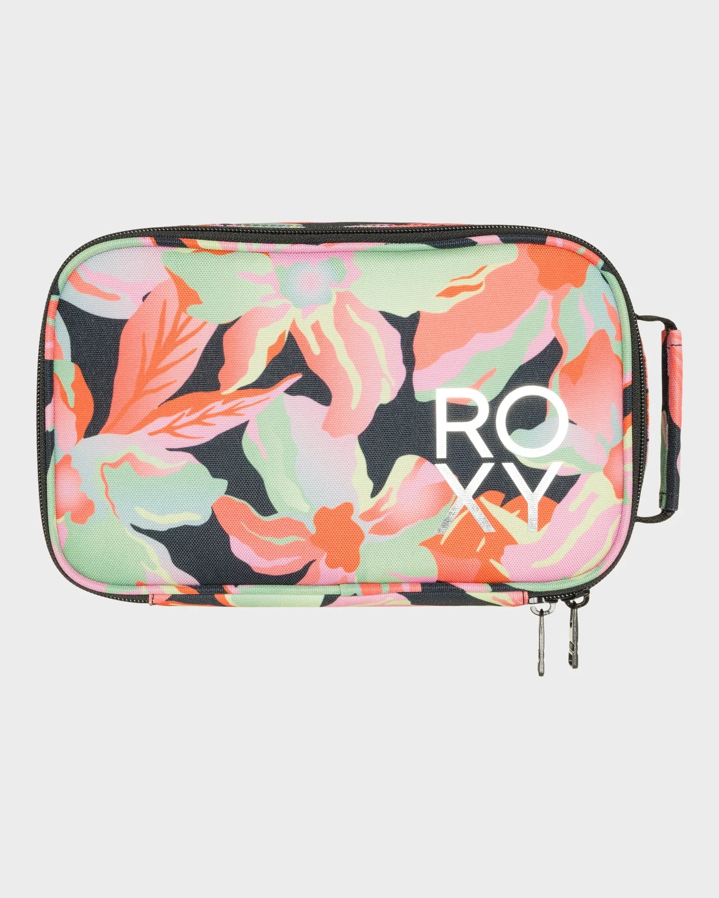 Rx Small Accessories Groovy Life