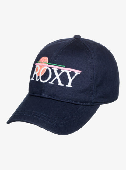 Rx Youth Headwear Blondie Girl