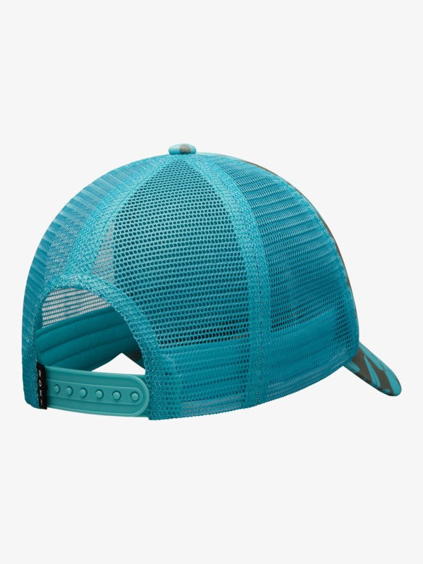 Rx Youth Accessories Honey Coconut
