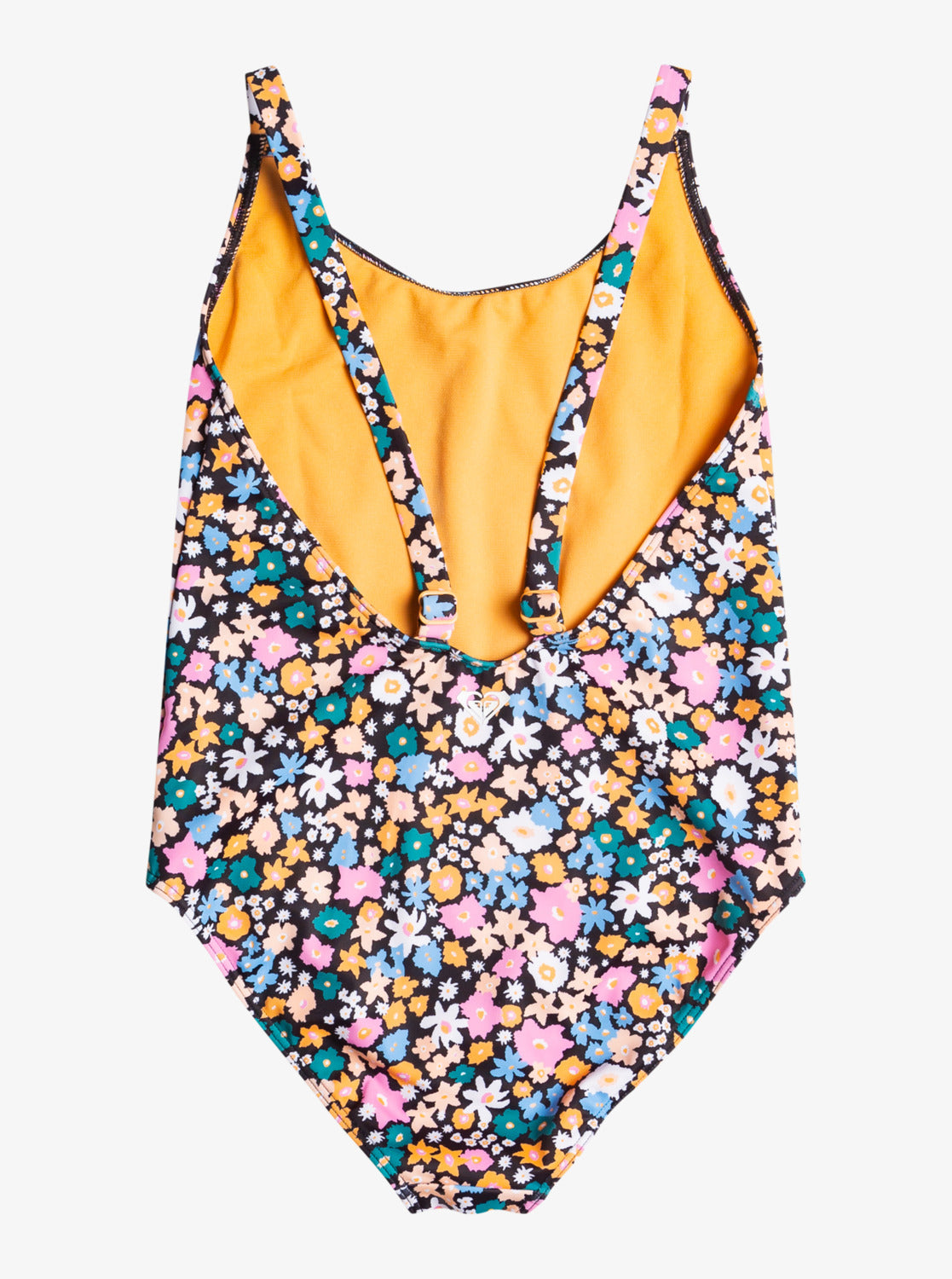 Rx Youth Apparel Swimsuit Active Joy G
