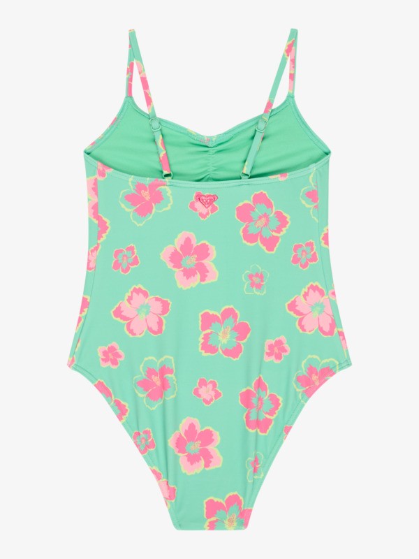 Rx Youth Apparel Tropicool One Piece