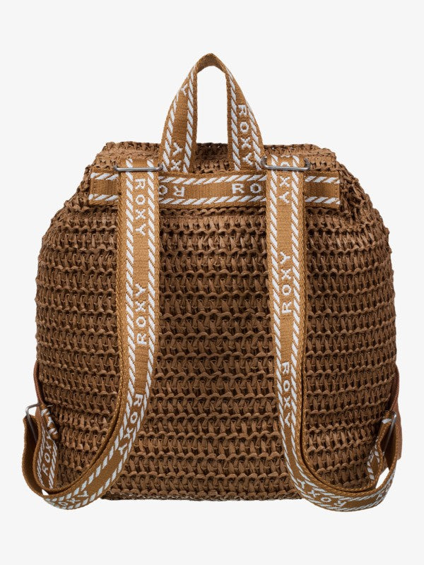 Rx Young Women Accessories Spotless Sunnies Backpack