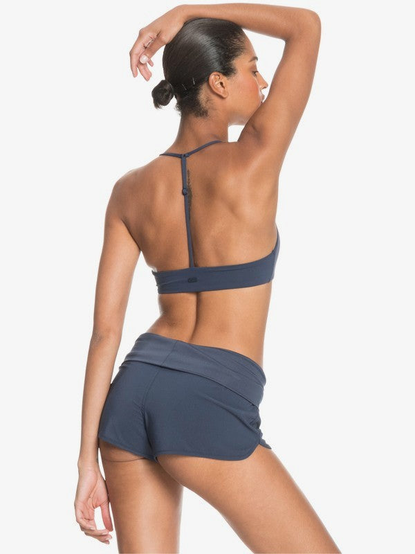 Rx Swim Swimwear Boardshorts/Jams Endless Summer J