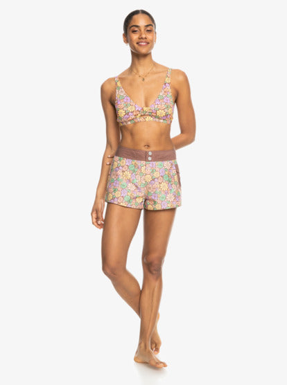 Rx Swim Boardshorts/Jams New Fashion 2