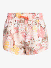 Rx Swim Boardshorts/Jams New Fashion B