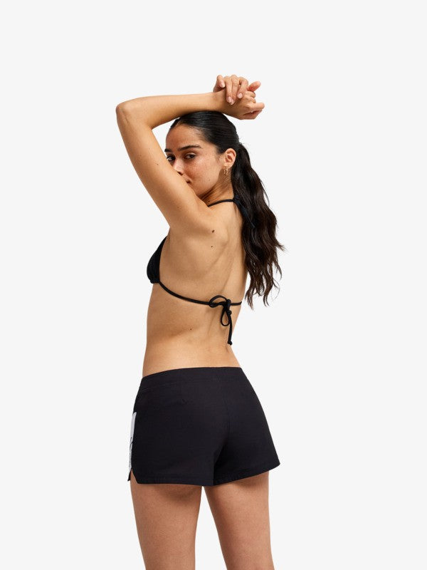 Rx Young Women Apparel To Dye For 3 Inch Bsh