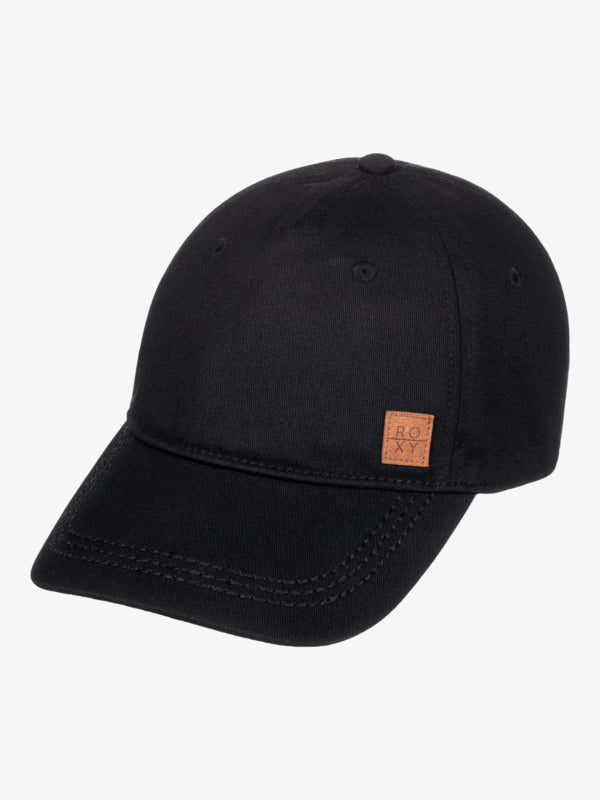 Rx Accessories Headwear Extra Innings A