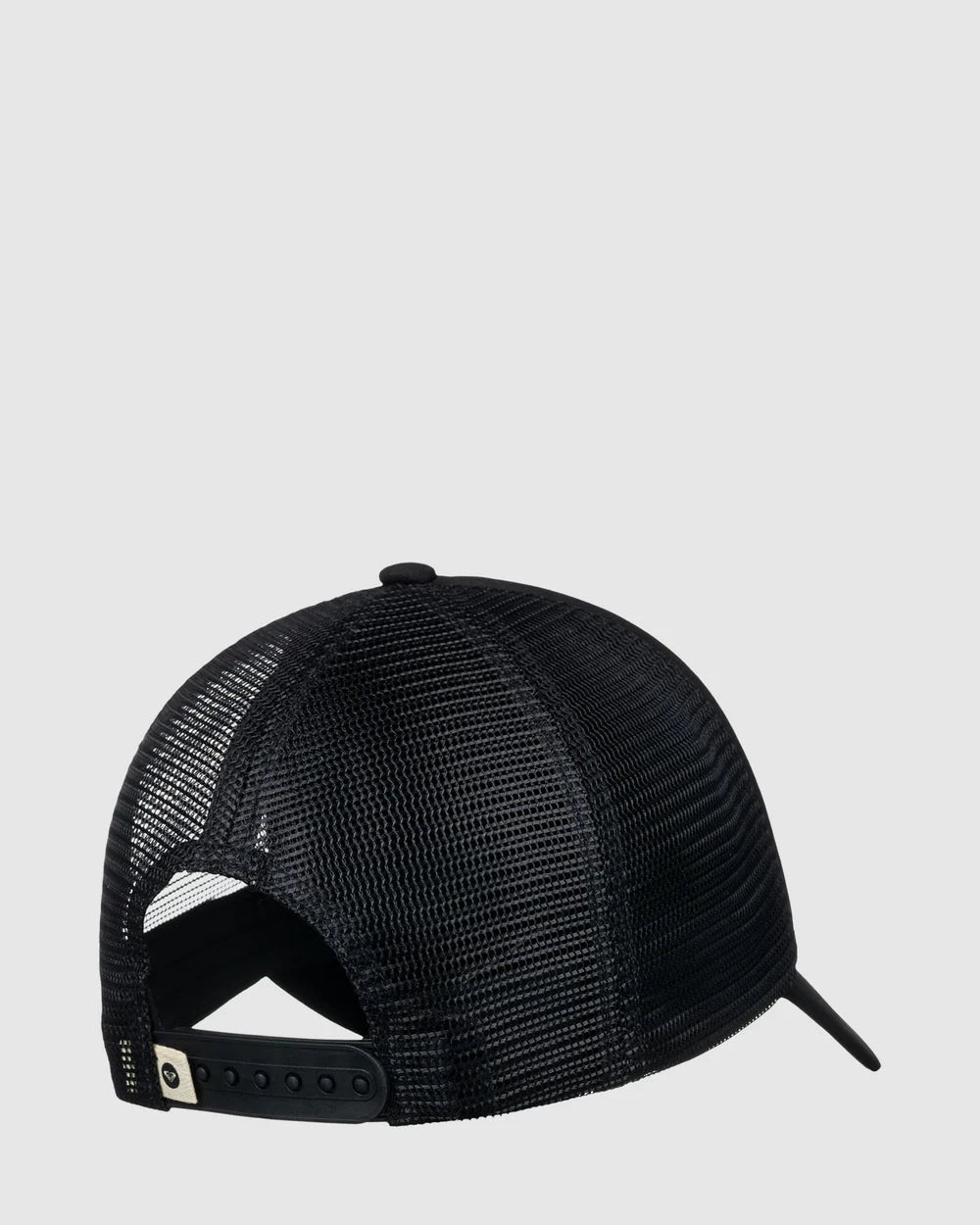 Rx Young Women Accessories Finishline 3 Black