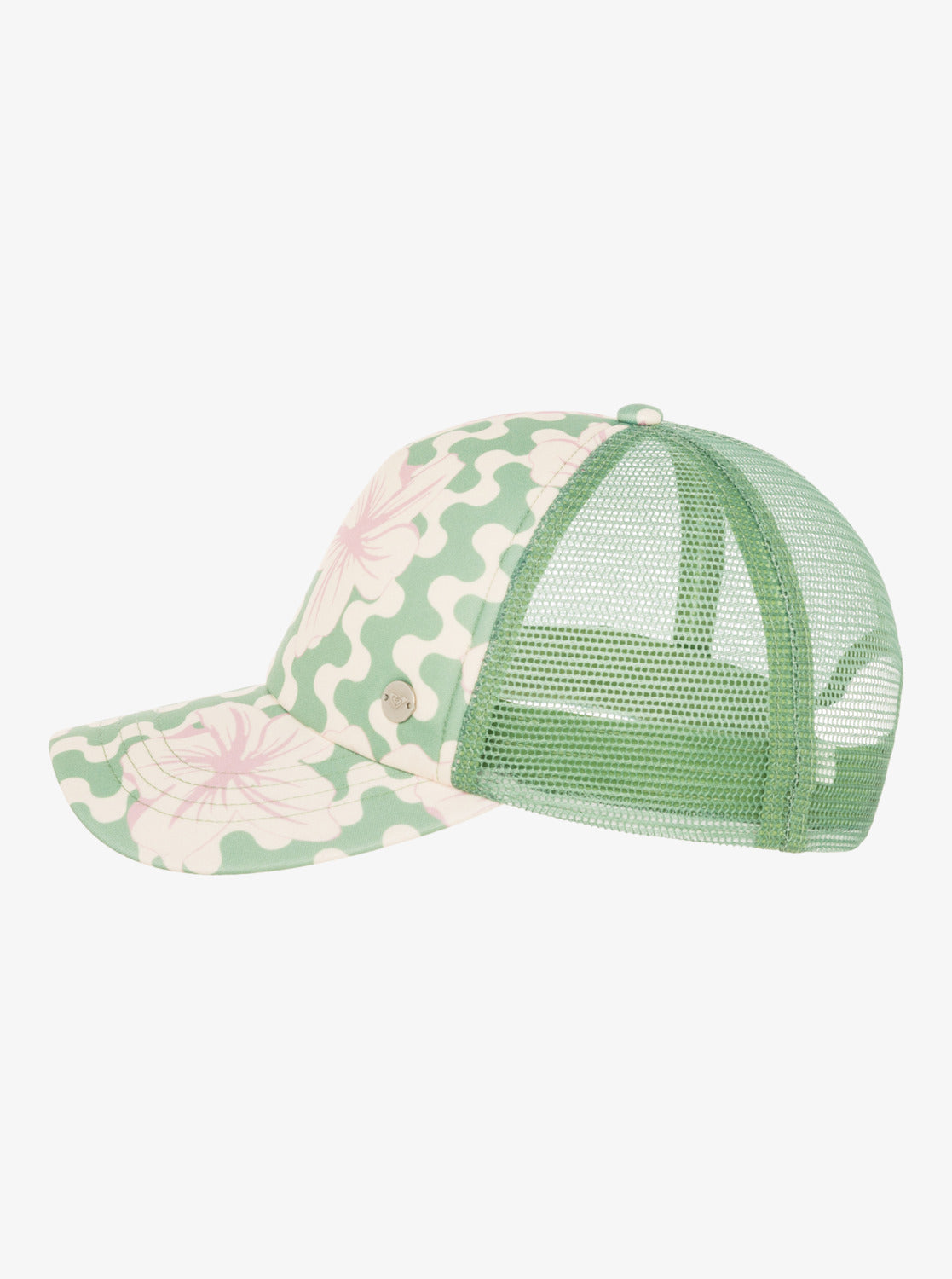 Rx Accessories Headwear Beautiful Morning