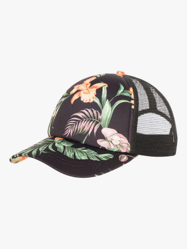 Rx Accessories Headwear Beautiful Morning