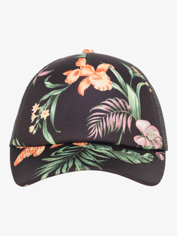 Rx Accessories Headwear Beautiful Morning