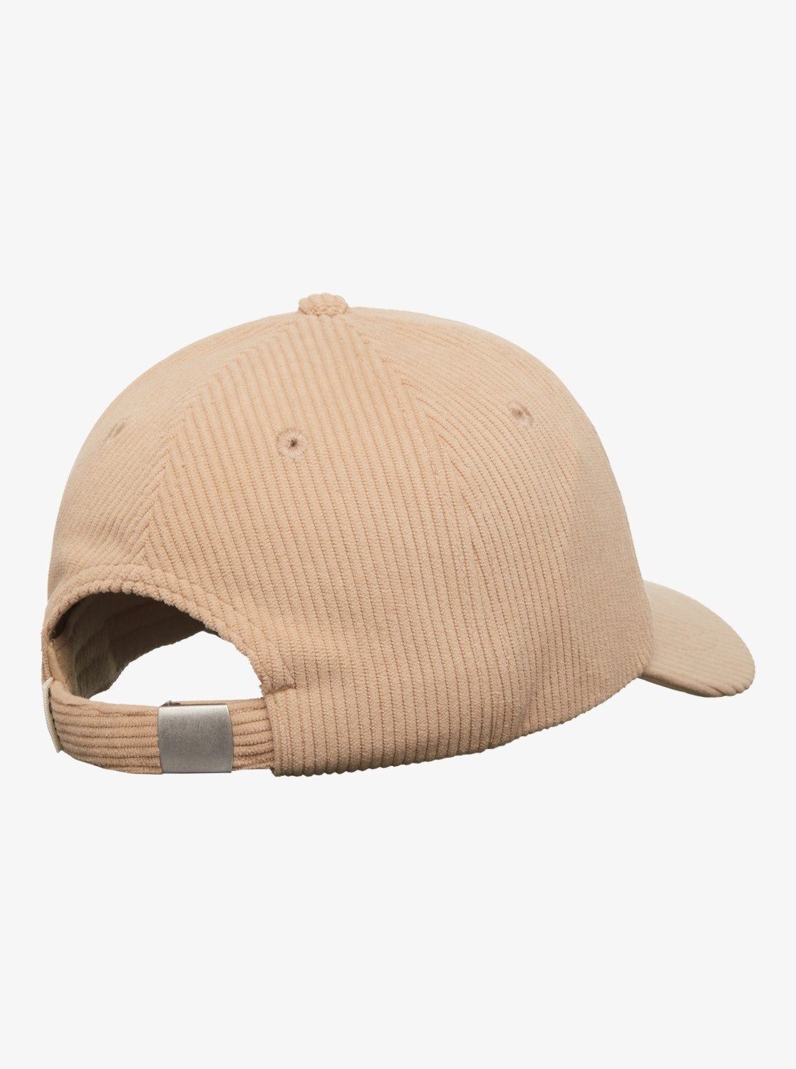 Rx Young Women Accessories Brave Lineup