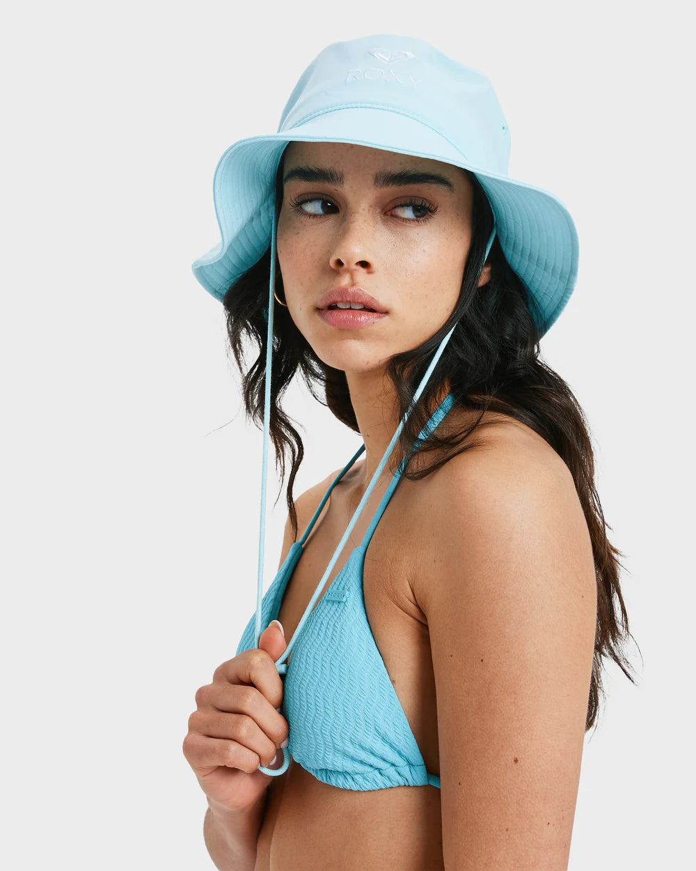 Rx Young Women Accessories Passion Moon Boardshort