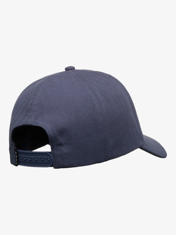 Rx Young Women Accessories Slide Away Cap