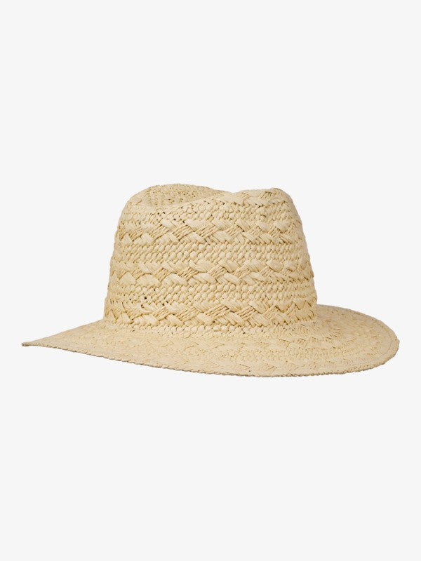 Rx Young Women Accessories Sister Of The Moon Hat