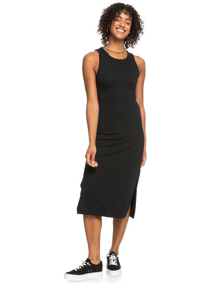 Rx Young Womens Apparel Dresses Gd Kpsake Dress