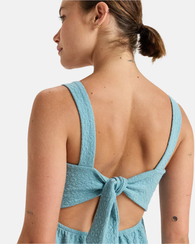 Rx Dresses Beach Bliss