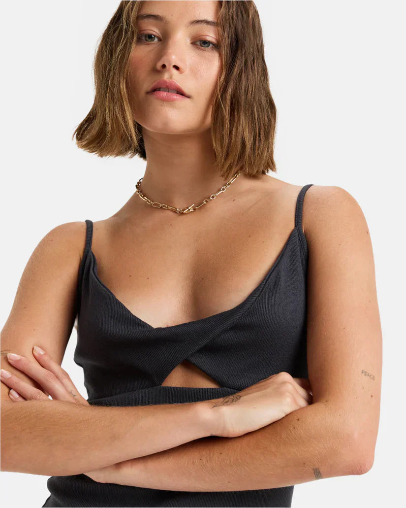 Rx Dresses Wavey Lady