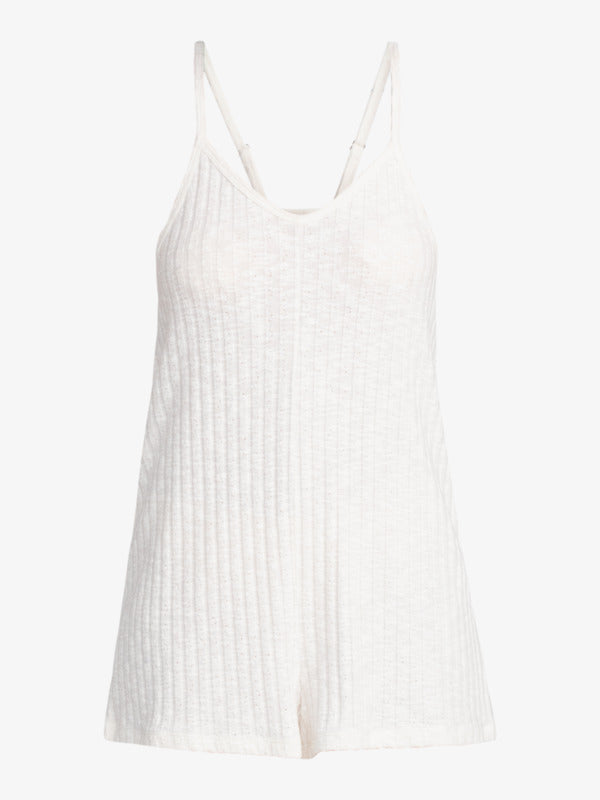 Rx Young Womens Apparel Onesie On Our Way