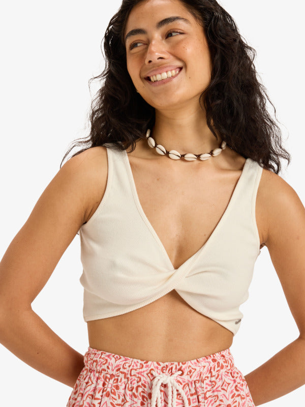 Rx Young Womens Apparel Tops Rivieratop