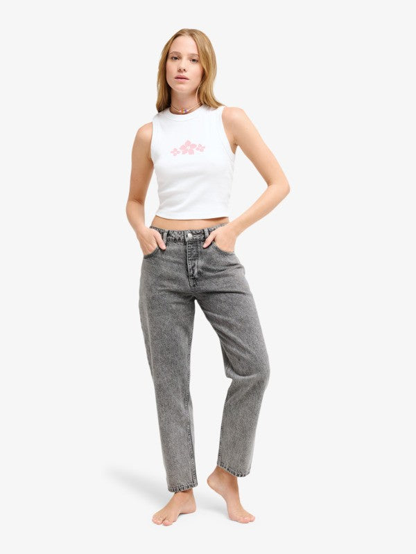 Rx Young Women Apparel Iconic Days