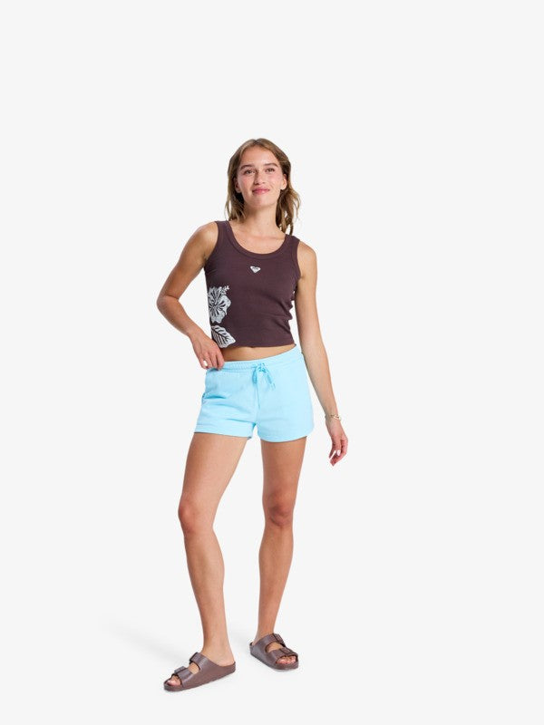Rx Young Women Apparel Keep It Cool