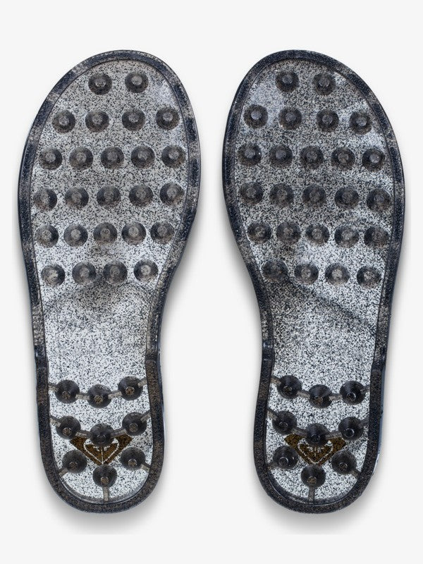 Rx Young Women Footwear The Croisette