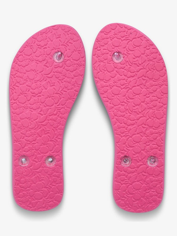 Rx Young Women Footwear Luminatas