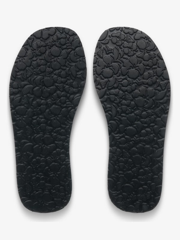 Rx Young Women Footwear Dreamin Walk
