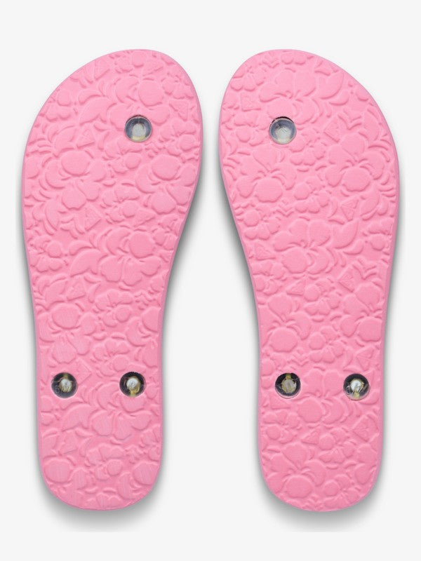 Rx Young Women Footwear Mauricia