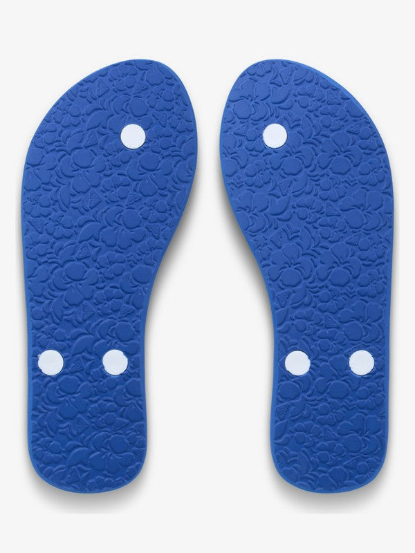 Rx Young Women Footwear Portofino Iii