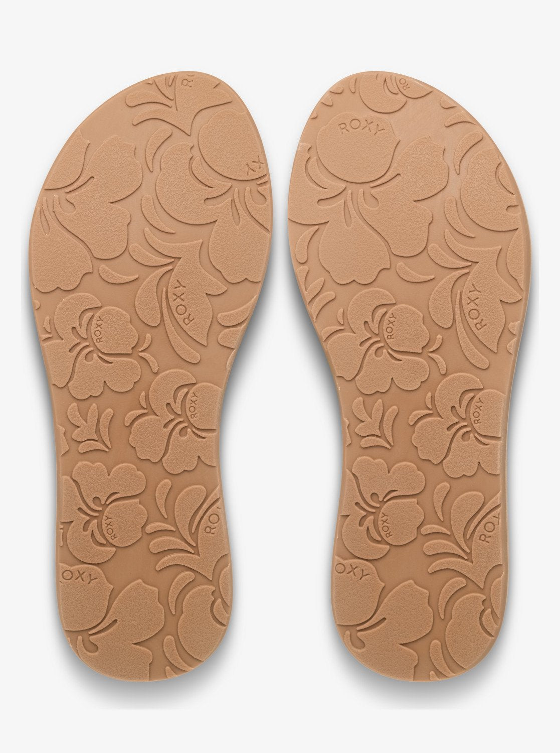 Rx Young Womens Footwear Porto Rope