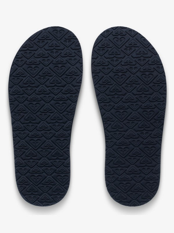 Rx Young Women Footwear Zaho
