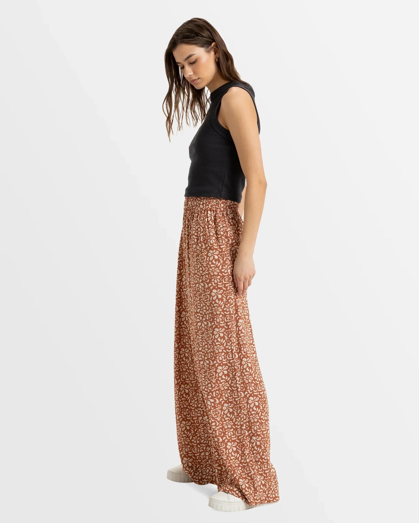Rx Apparel Pants FOREVER AND A DAY