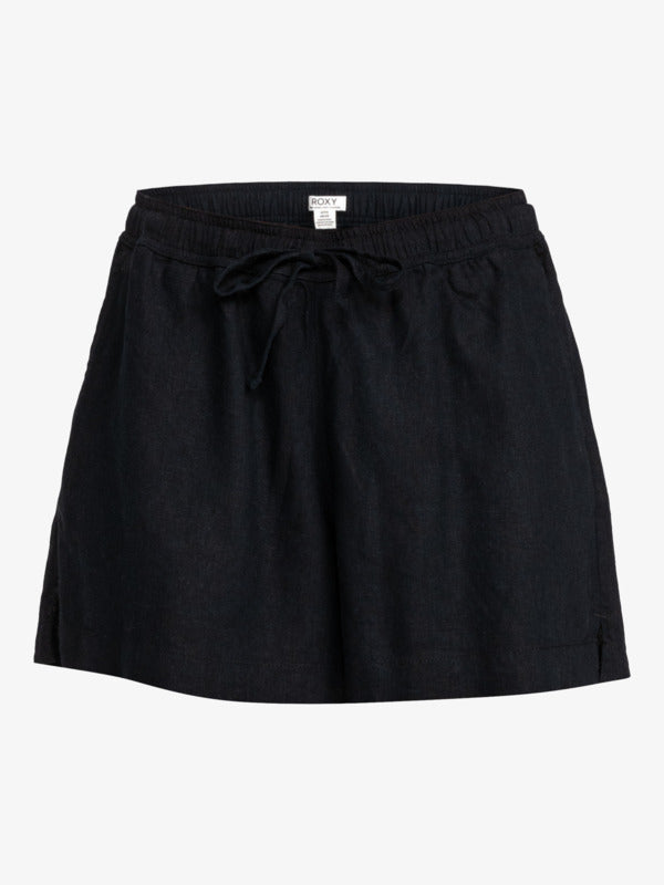 Rx Young Women Apparel Lekeitio Break Mid