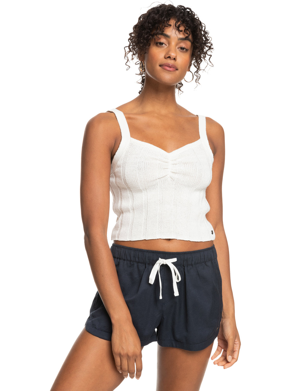 Rx Young Womens Apparel Outer Layer Island Beauty