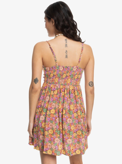 Rx Young Womens Apparel Dresses Evening Glow Ag