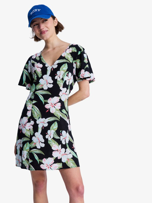 Rx Young Women Apparel Fresh Breeze Mini