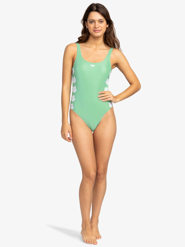 Rx Swim Swimsuit Og Roxy