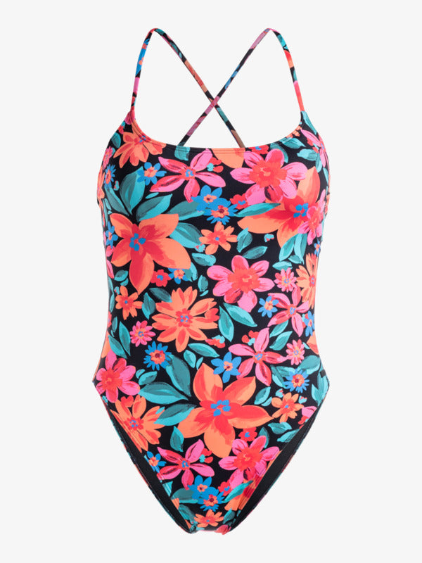 Rx Swim Swimsuit Beach Classics