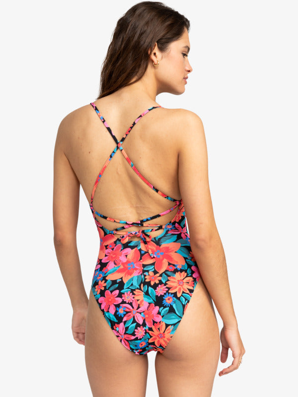 Rx Swim Swimsuit Beach Classics