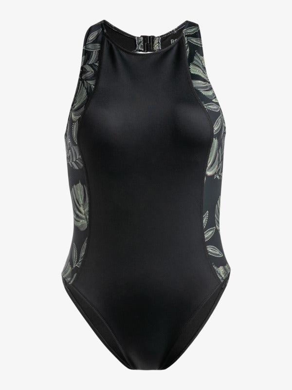 Rx Swimwear Pro Wave Onepiece