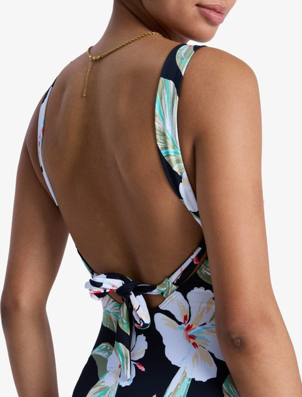 Rx Young Women Apparel Pt Essentials One Piece