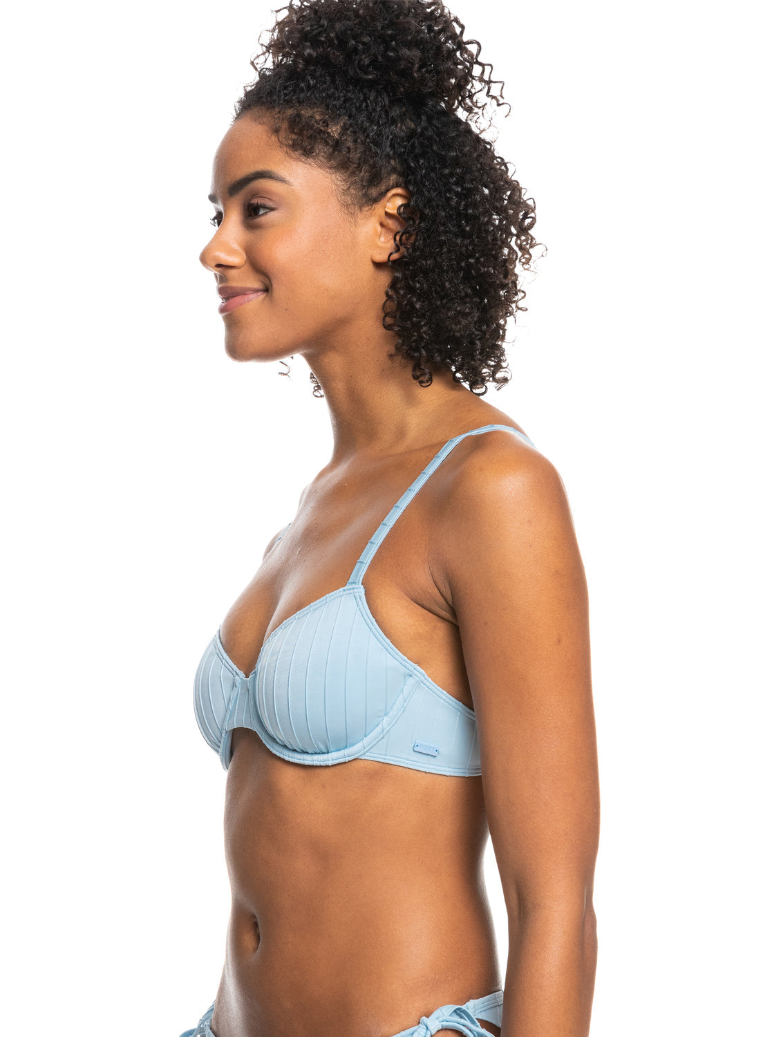 Rx Swim Swimsuit Roxy Love J